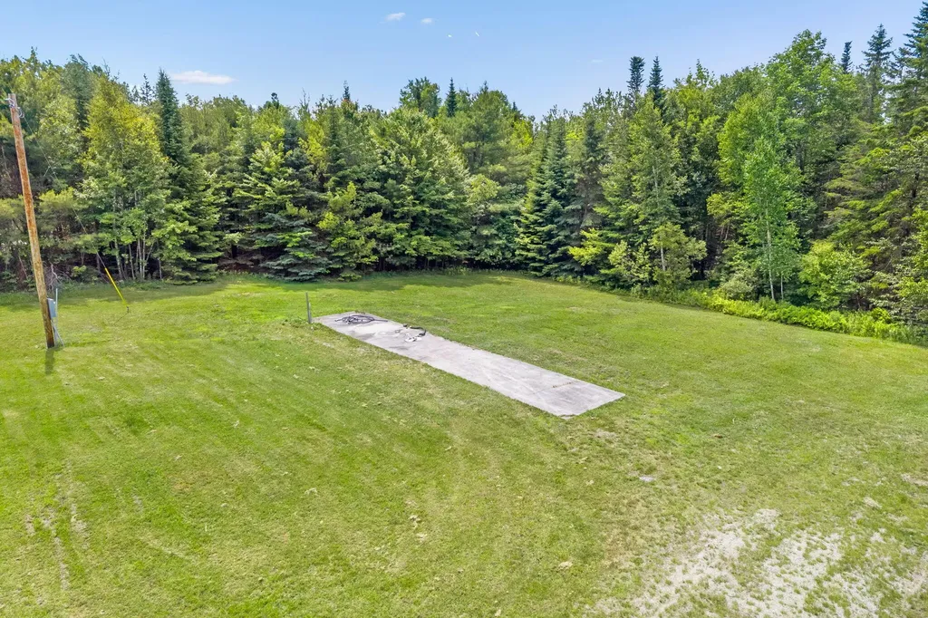 MAP11LOT28 Waltham Road Waltham ME 04605