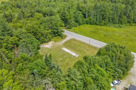 MAP11LOT28 Waltham Road Waltham ME 04605
