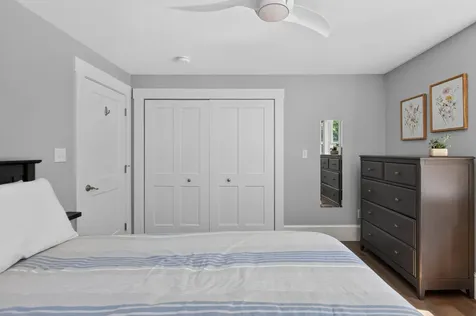 91 Bowdoin Street Yarmouth ME 04096