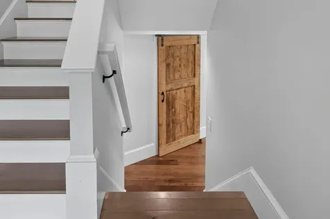 91 Bowdoin Street Yarmouth ME 04096