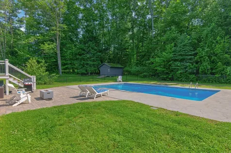 91 Bowdoin Street Yarmouth ME 04096