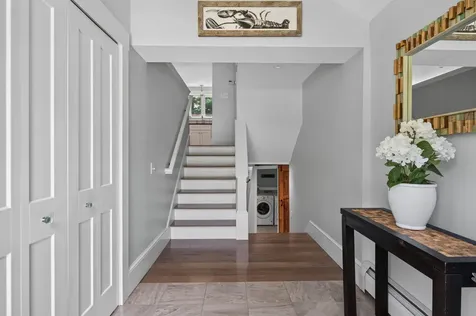 91 Bowdoin Street Yarmouth ME 04096