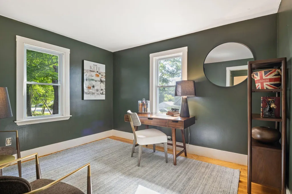 430 E Main Street Yarmouth ME 04096