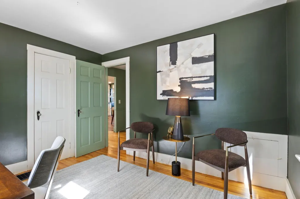 430 E Main Street Yarmouth ME 04096