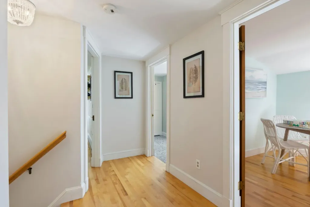 430 E Main Street Yarmouth ME 04096