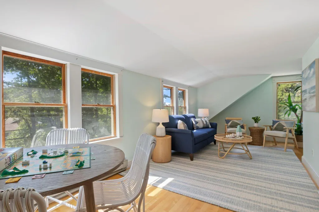 430 E Main Street Yarmouth ME 04096