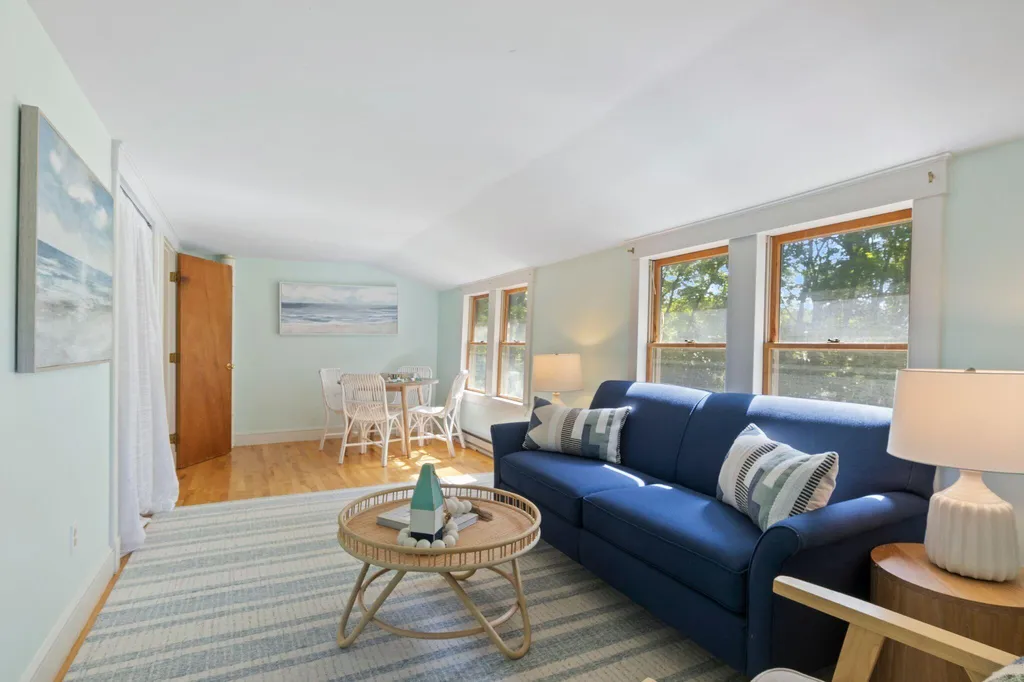 430 E Main Street Yarmouth ME 04096