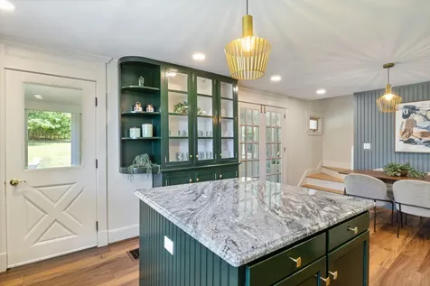 430 E Main Street Yarmouth ME 04096
