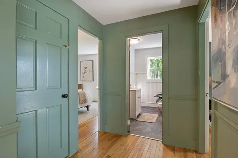430 E Main Street Yarmouth ME 04096