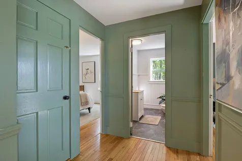 430 E Main Street Yarmouth ME 04096
