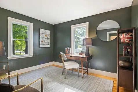 430 E Main Street Yarmouth ME 04096