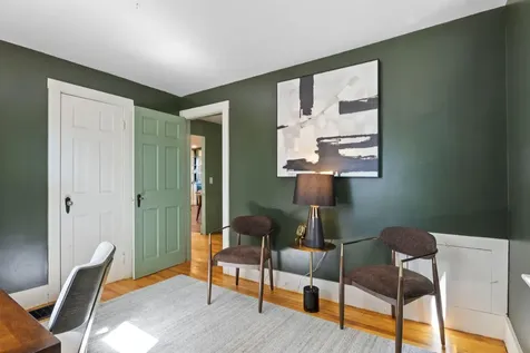 430 E Main Street Yarmouth ME 04096