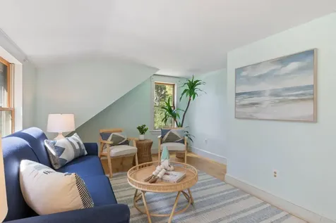 430 E Main Street Yarmouth ME 04096