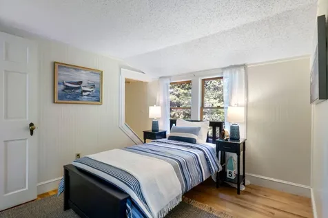 430 E Main Street Yarmouth ME 04096