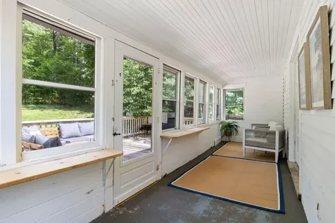 430 E Main Street Yarmouth ME 04096