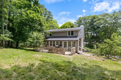 430 E Main Street Yarmouth ME 04096