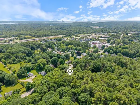 430 E Main Street Yarmouth ME 04096