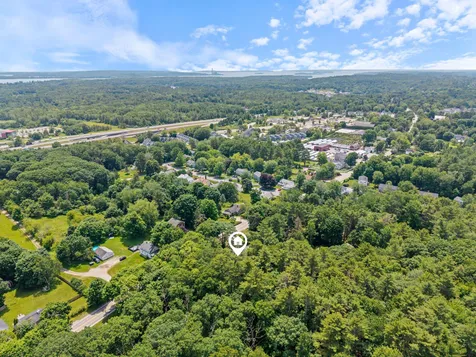 430 E Main Street Yarmouth ME 04096