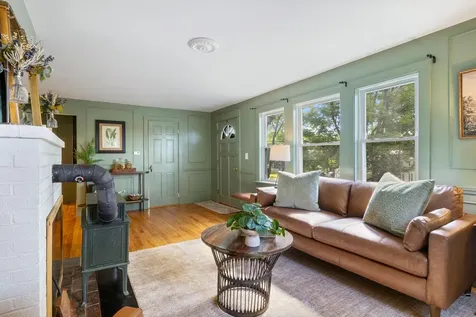 430 E Main Street Yarmouth ME 04096