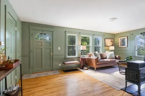 430 E Main Street Yarmouth ME 04096