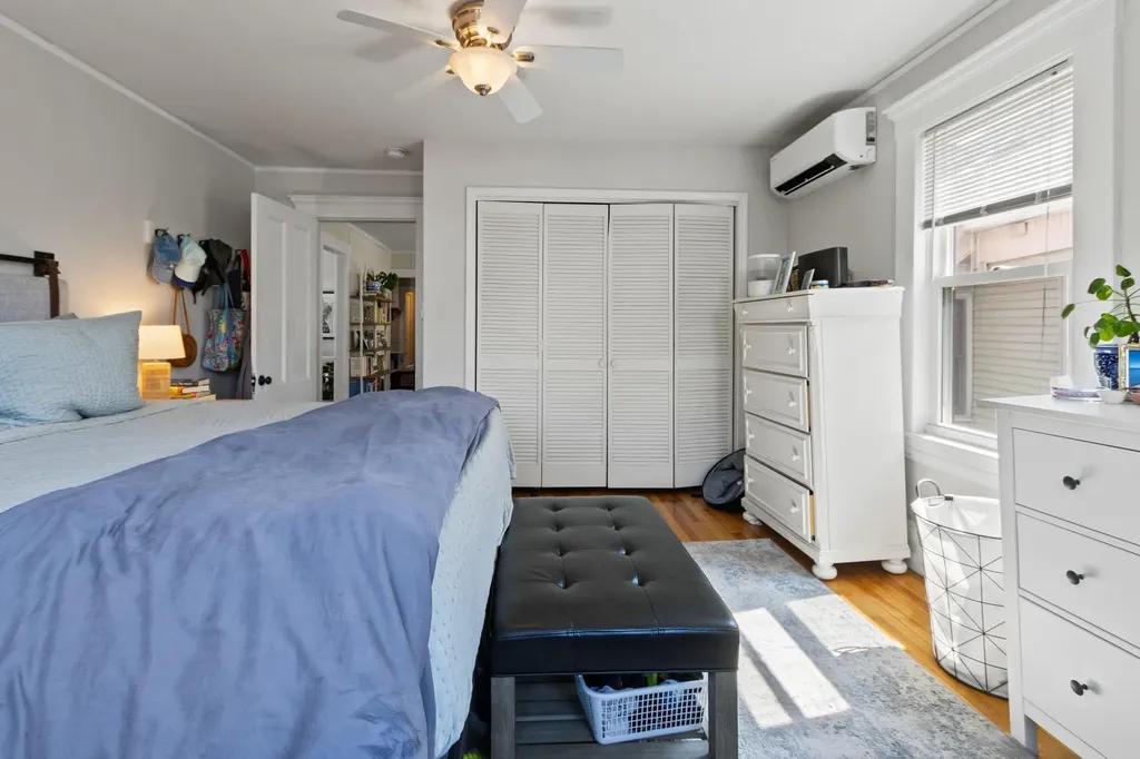 29 North Street Portland ME 04101