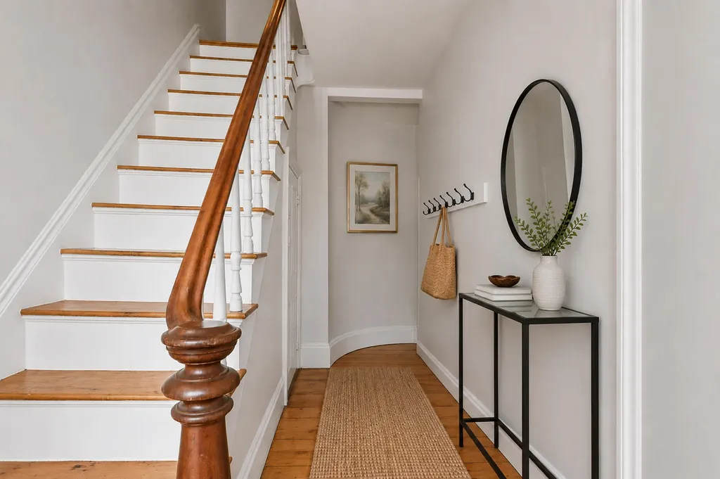 29 North Street Portland ME 04101