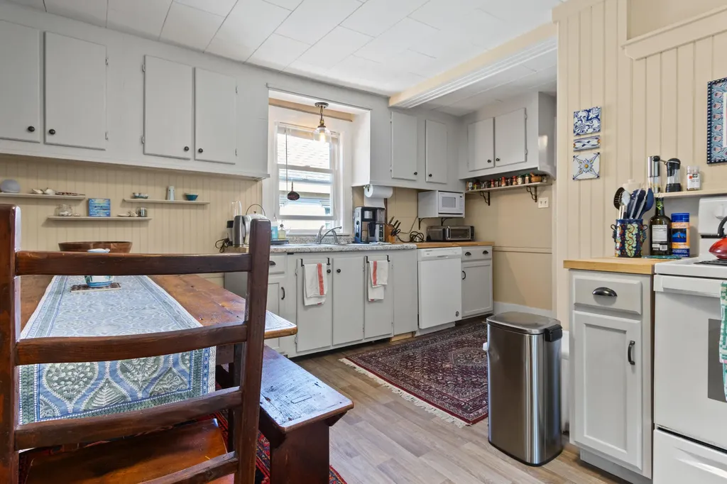 29 North Street Portland ME 04101