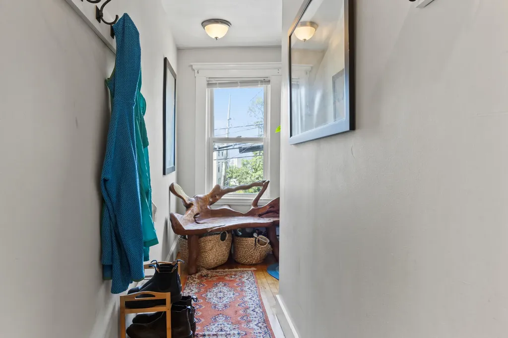 29 North Street Portland ME 04101