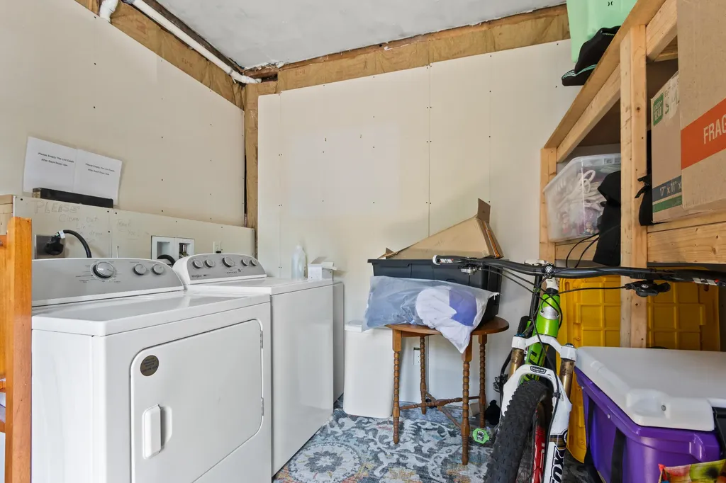 29 North Street Portland ME 04101