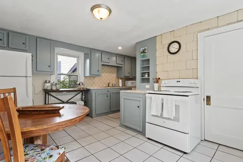 29 North Street Portland ME 04101