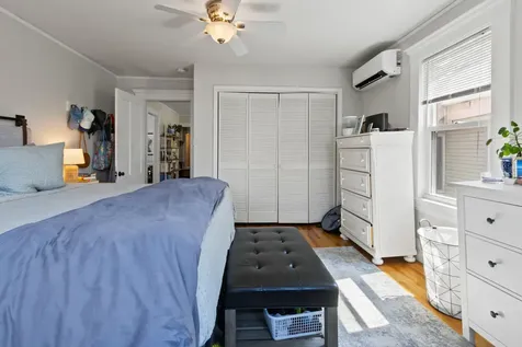 29 North Street Portland ME 04101
