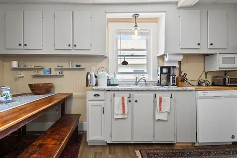 29 North Street Portland ME 04101
