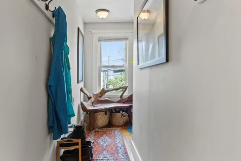 29 North Street Portland ME 04101
