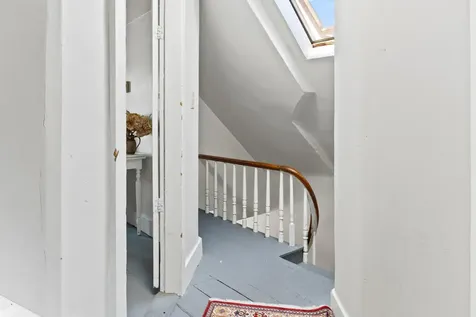29 North Street Portland ME 04101