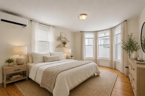 29 North Street Portland ME 04101