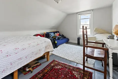 29 North Street Portland ME 04101