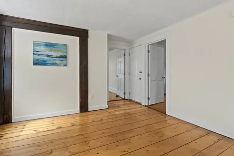 29 North Street Portland ME 04101