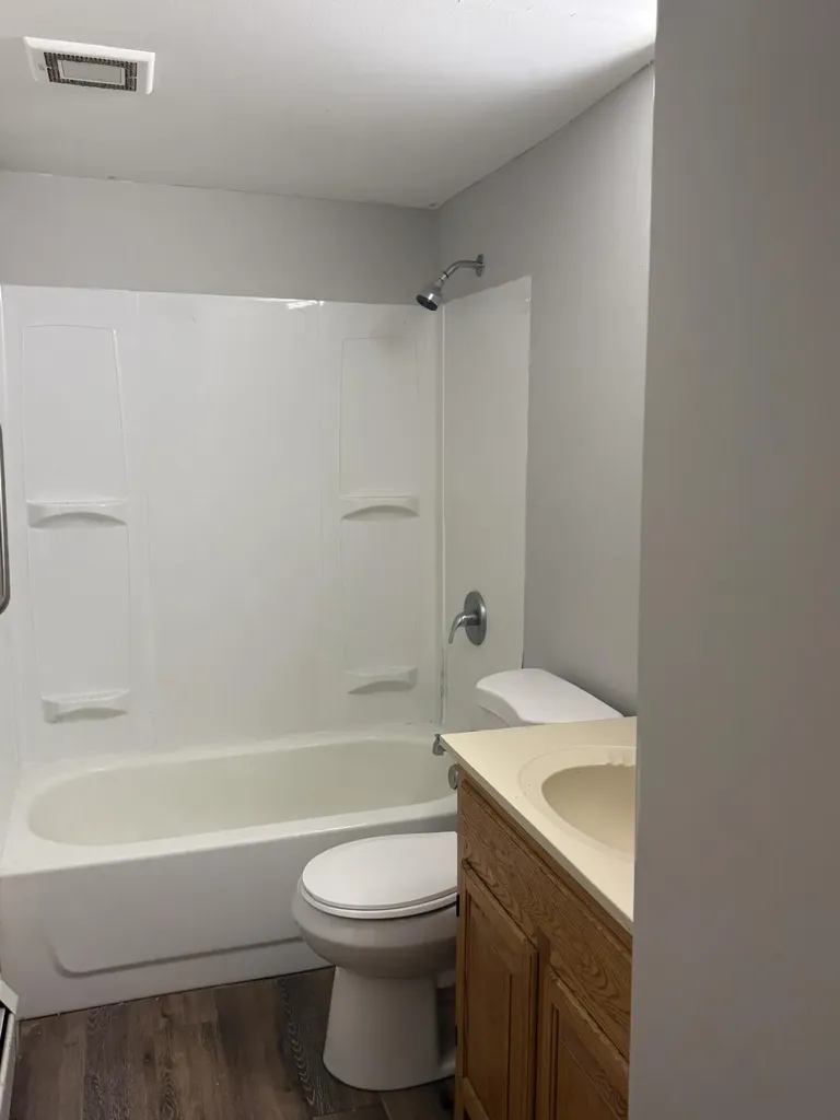 156 Alpine Street Paris ME 04281
