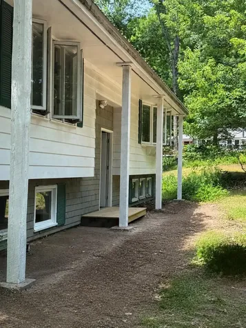 156 Alpine Street Paris ME 04281