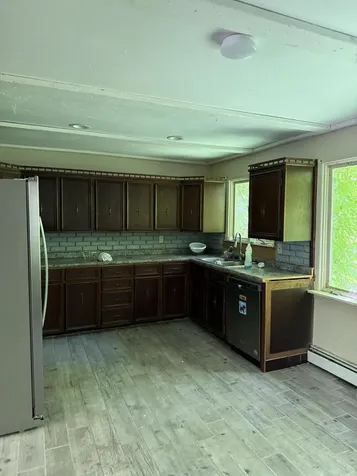 156 Alpine Street Paris ME 04281