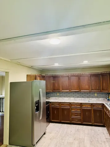 156 Alpine Street Paris ME 04281