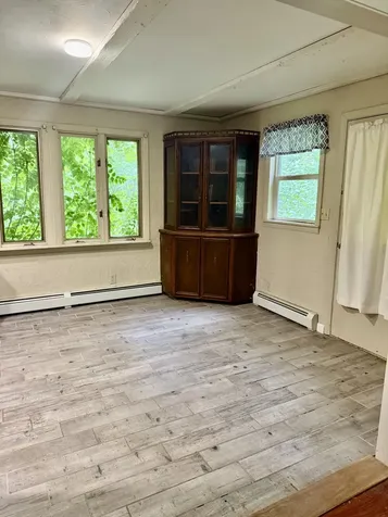 156 Alpine Street Paris ME 04281