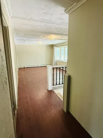 156 Alpine Street Paris ME 04281