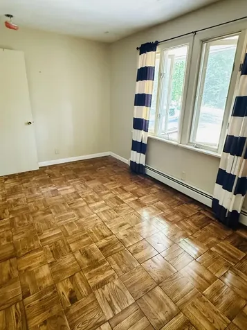 156 Alpine Street Paris ME 04281