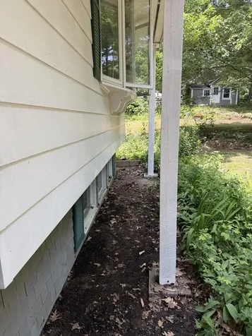 156 Alpine Street Paris ME 04281