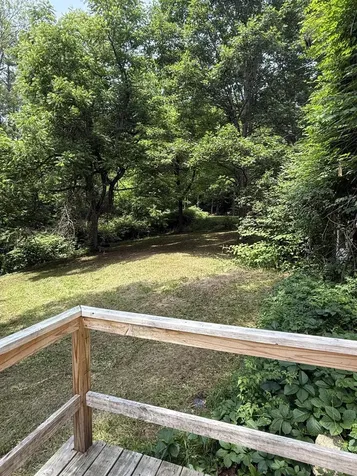 156 Alpine Street Paris ME 04281