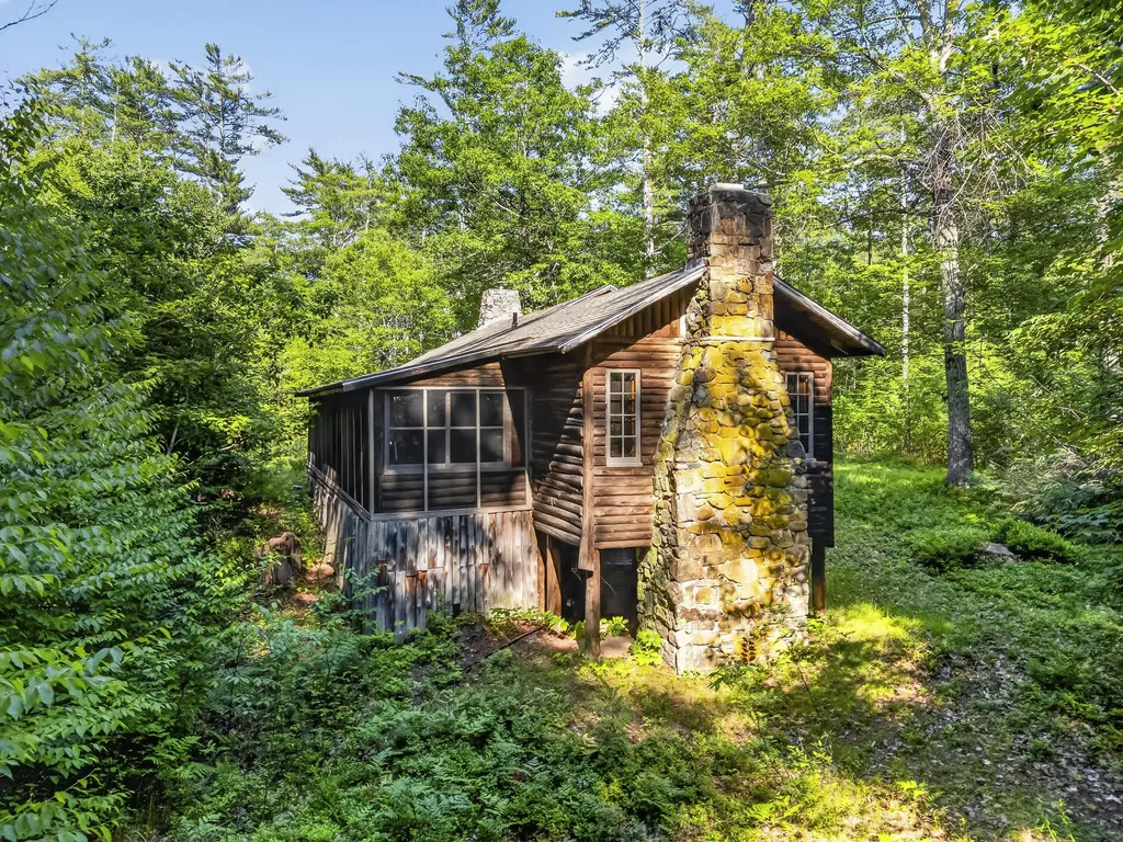 101 Willow Way Wells ME 04090