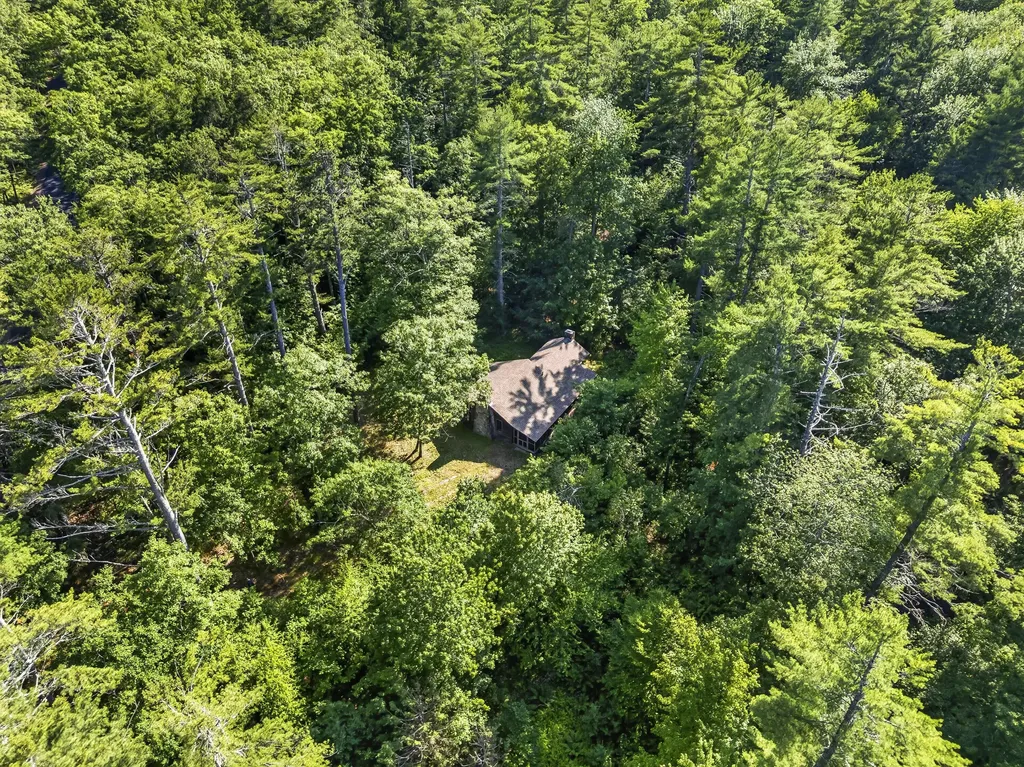 101 Willow Way Wells ME 04090