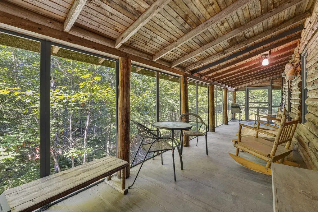 101 Willow Way Wells ME 04090