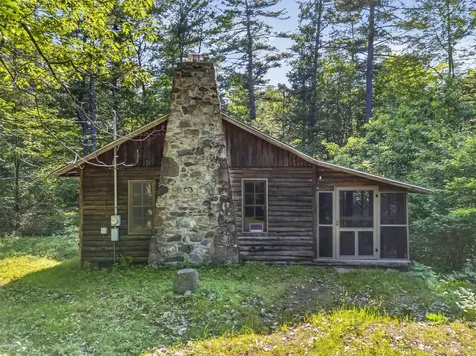 101 Willow Way Wells ME 04090